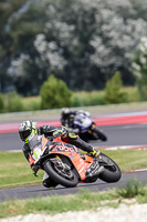 25-to-27th-july-2019;Slovakia-Ring;event-digital-images;motorbikes;no-limits;peter-wileman-photography;trackday;trackday-digital-images